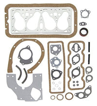 17440.11 | Omix-Ada | Engine Rebuild Kit | OE Reference: 810585W/O | Fits 1952-1971 Jeep CJ