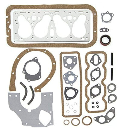 17440.11 | Omix-Ada | Engine Rebuild Kit | OE Reference: 810585W/O | Fits 1952-1971 Jeep CJ