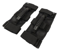 Auto Crown RT Off-Road Grab Handle Set