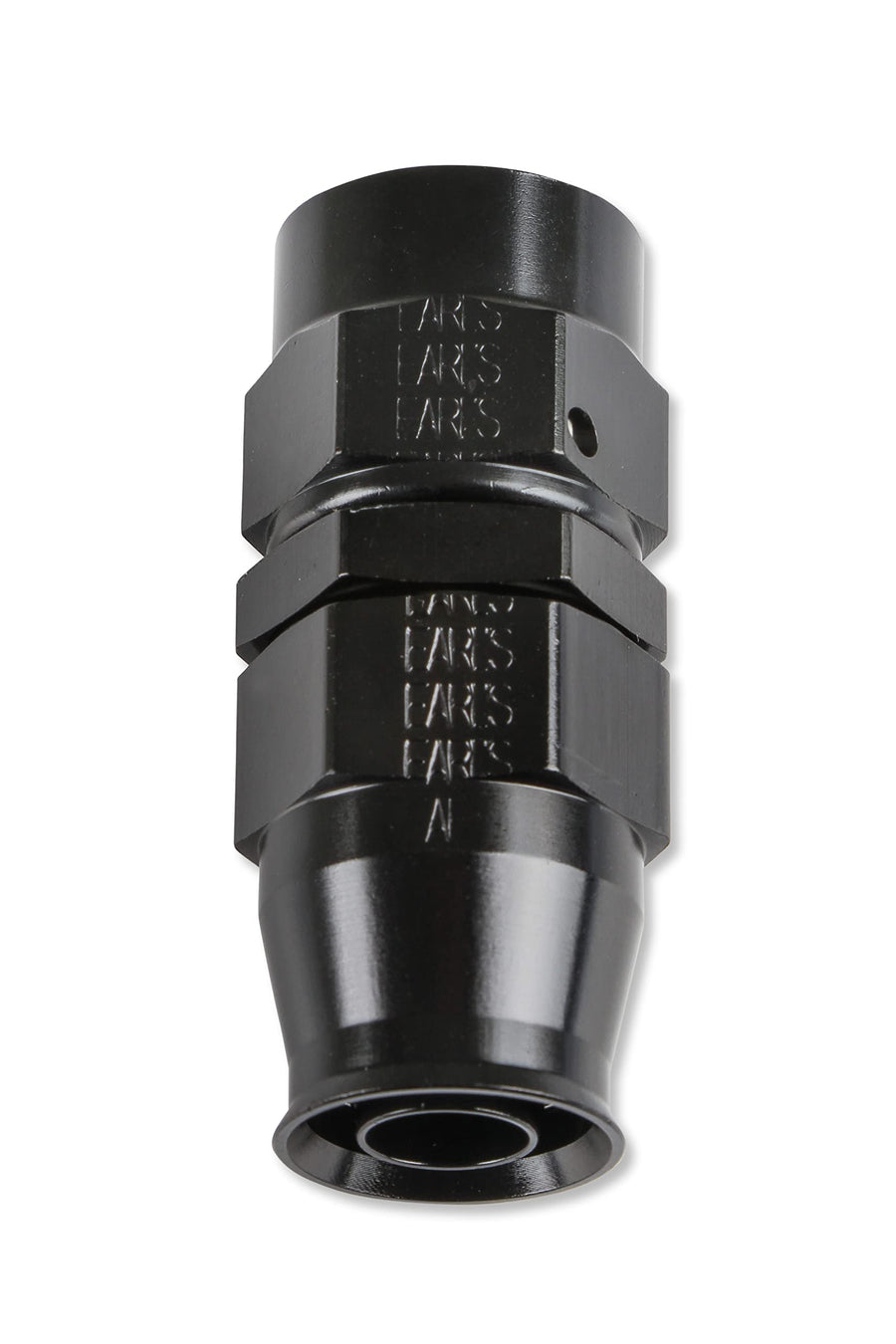 UltraPro Earl's 620108ERL Hose End
