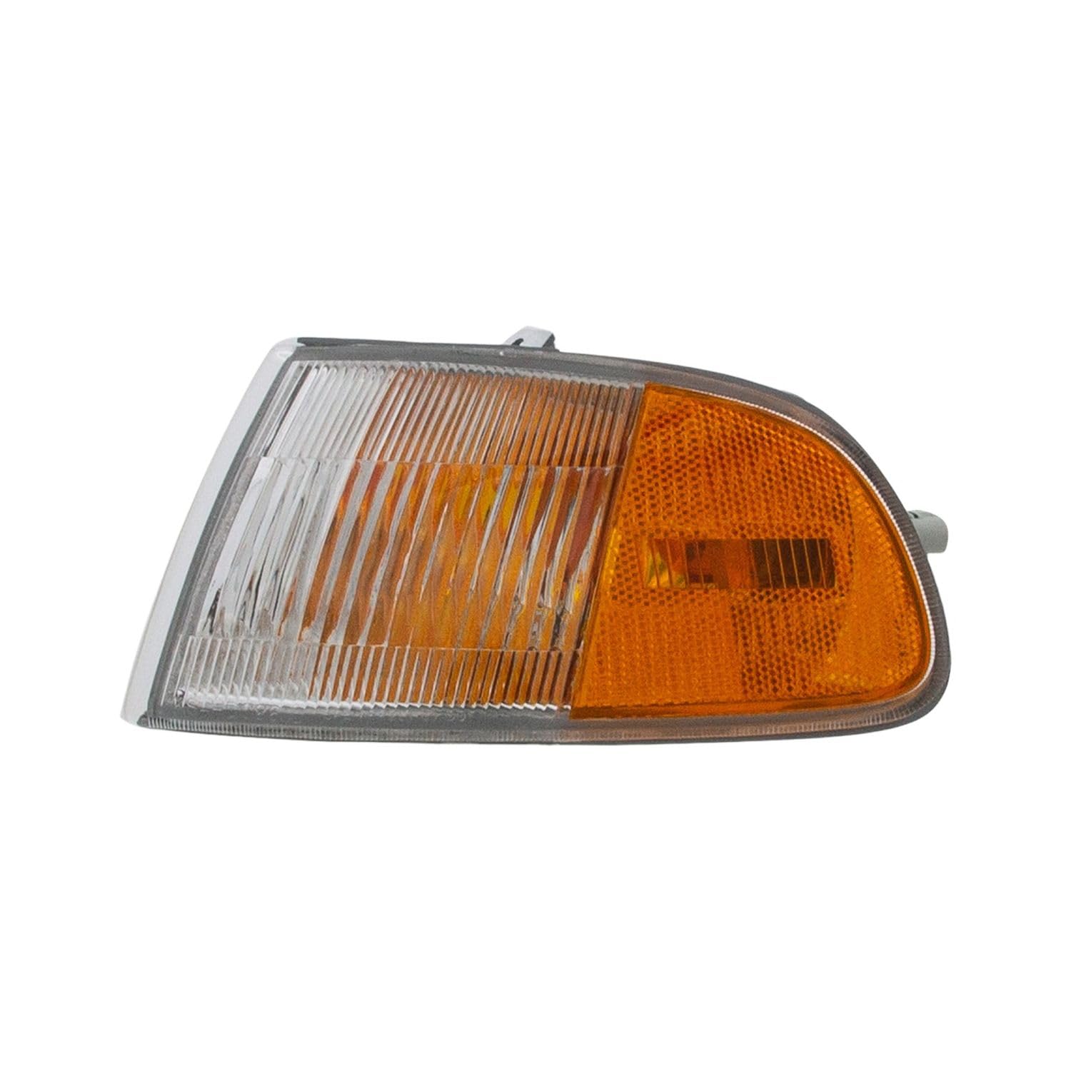 Side Marker Light Eagle Eyes HD086-B000L