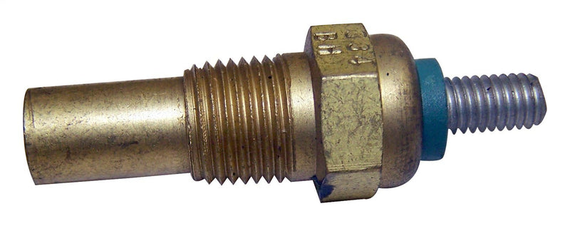 Sending Unit Crown Automotive J3233831