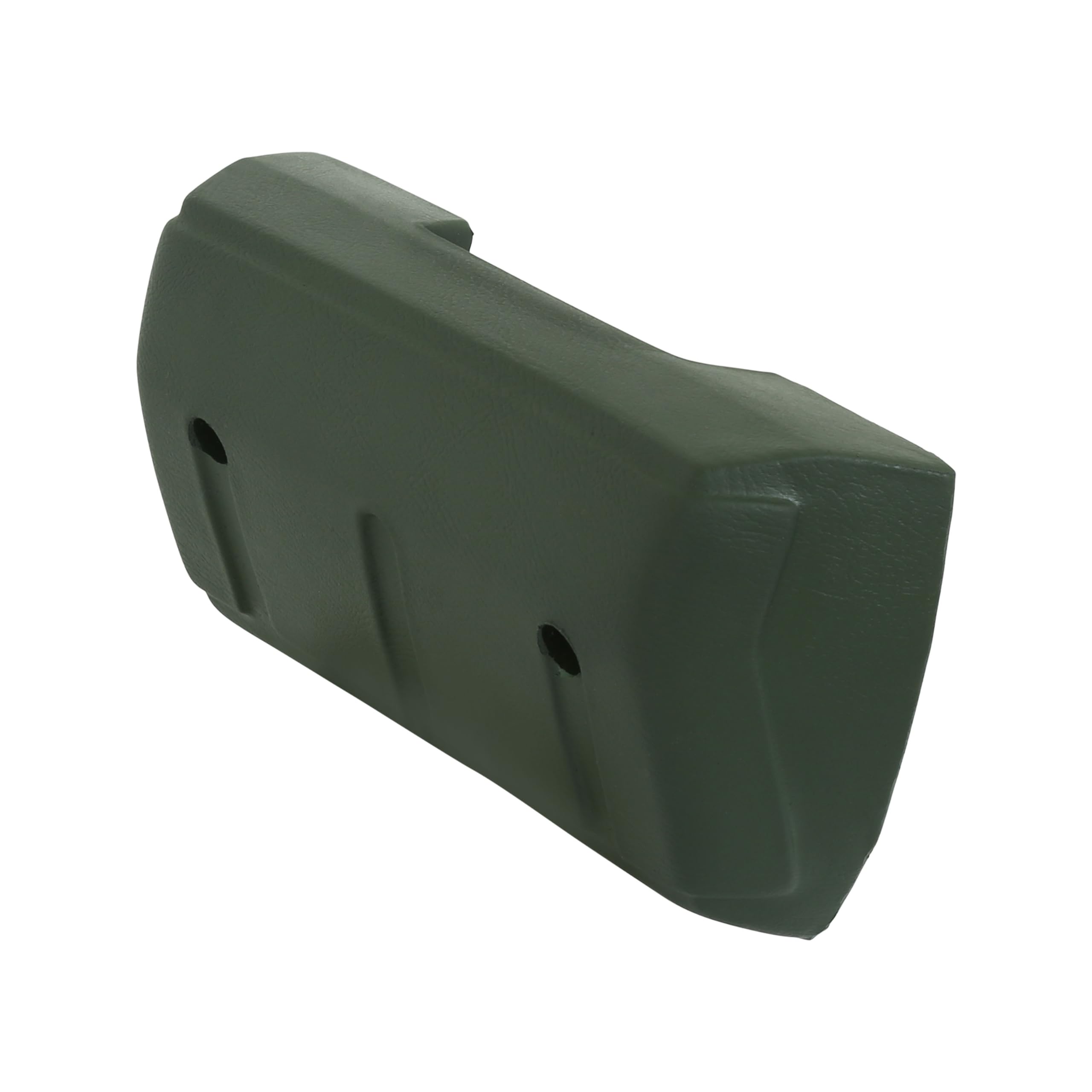 Brothers ARX7100GREEN Trucks Arm Rest - Front - Left/Right - Green - Each