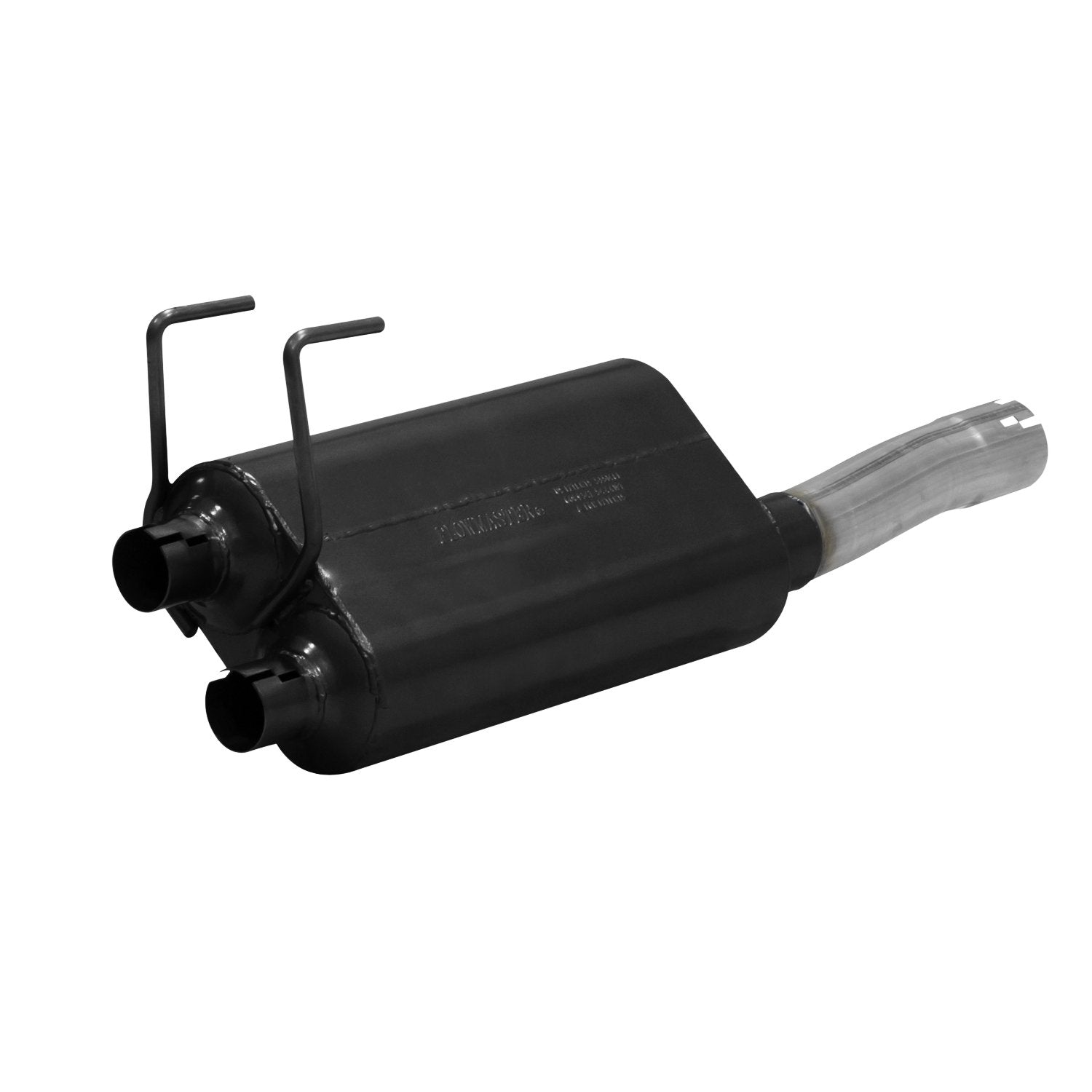 American Thunder Flowmaster 817568 Direct Fit Muffler