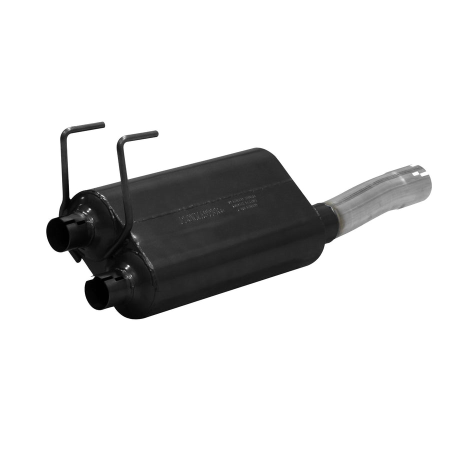 American Thunder Flowmaster 817568 Direct Fit Muffler