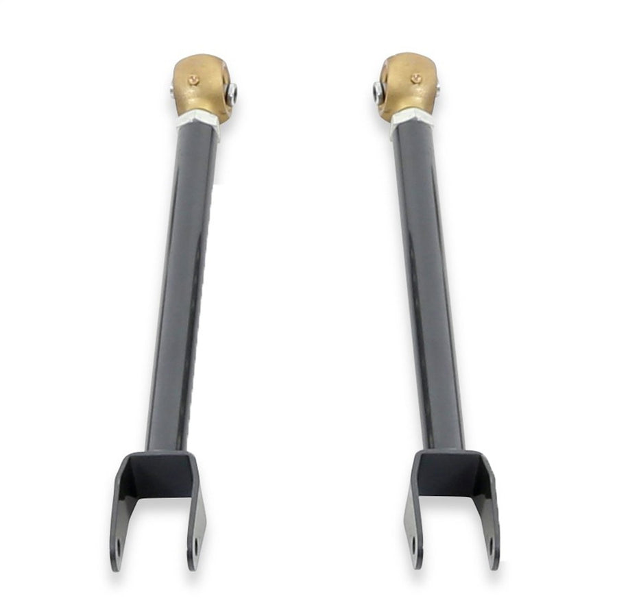 Front Adjustable Maxtrac 859701 Control Arms (2 Pcs)