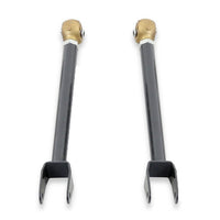 Front Adjustable Maxtrac 859701 Control Arms (2 Pcs)