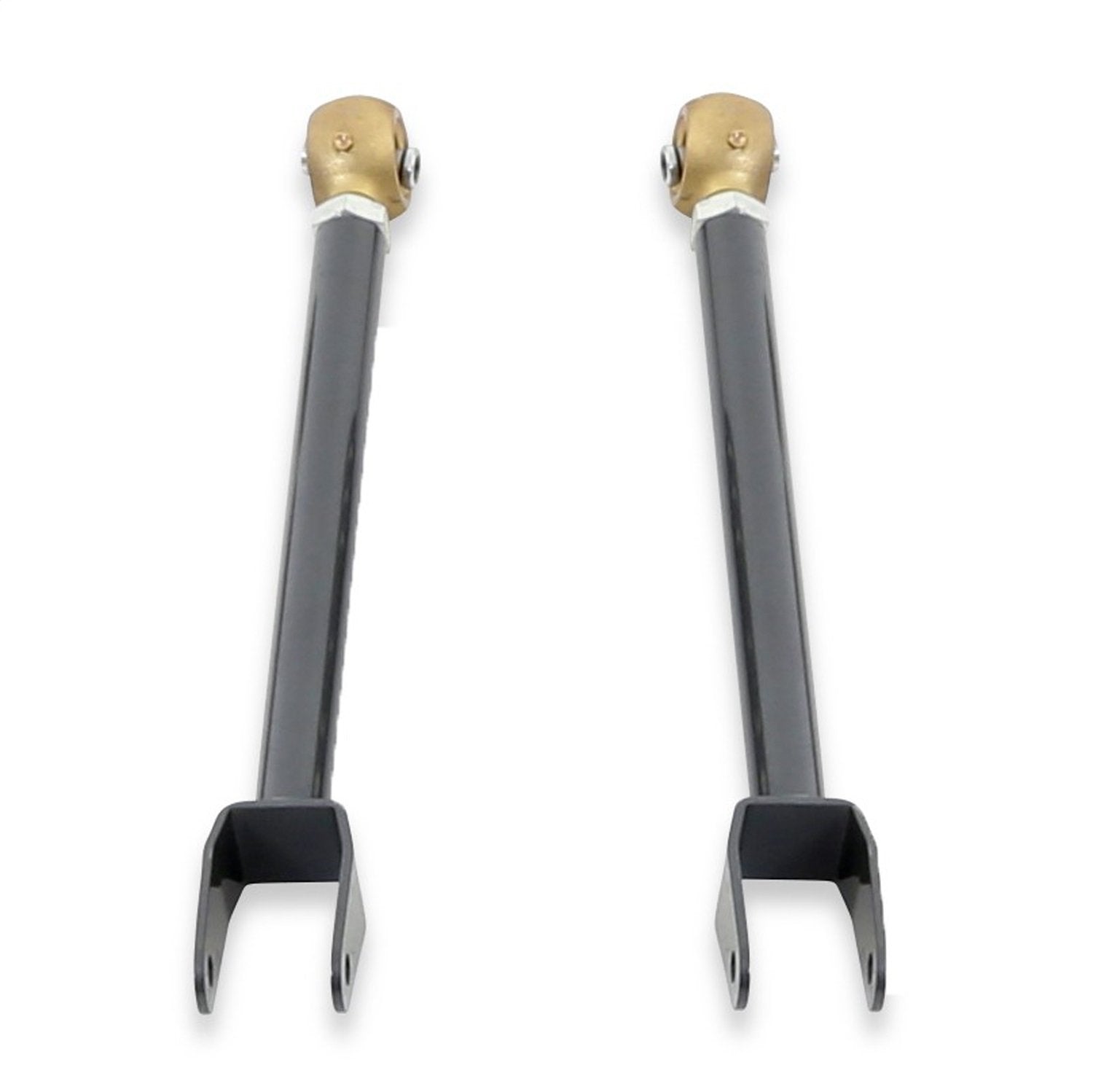 Front Adjustable Maxtrac 859701 Control Arms (2 Pcs)