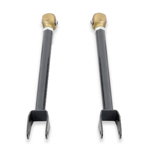 Front Adjustable Maxtrac 859701 Control Arms (2 Pcs)