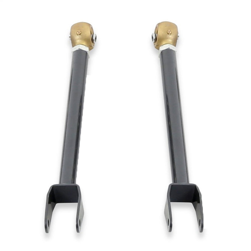 Front Adjustable Maxtrac 859701 Control Arms (2 Pcs)