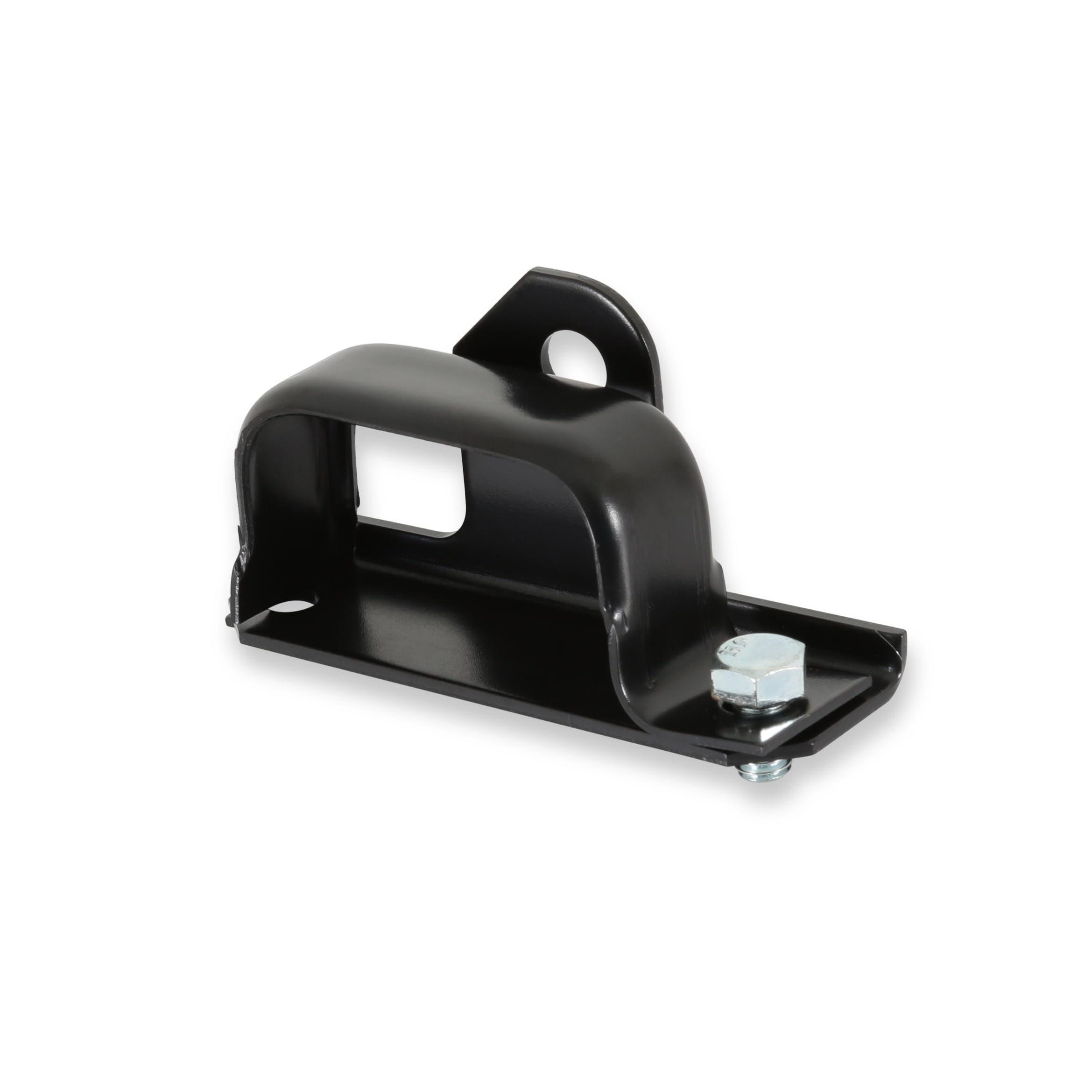 C7DZ-3A609-1-A Scott Drake Power Steering Hose Brackets