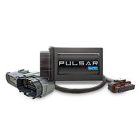 Pulsar LT EDGE 22456 Inline Control Module