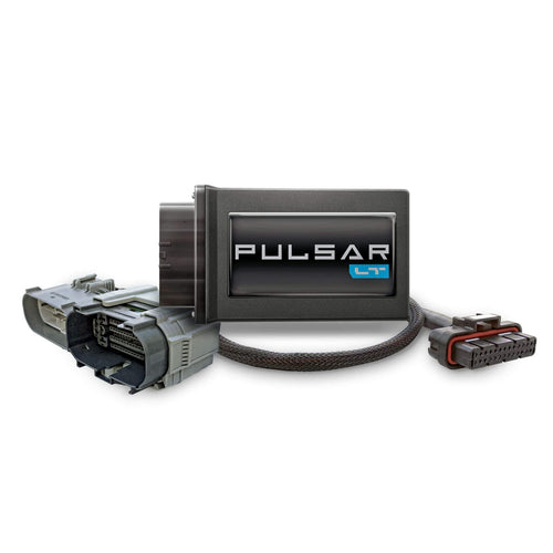 Pulsar LT EDGE 22456 Inline Control Module