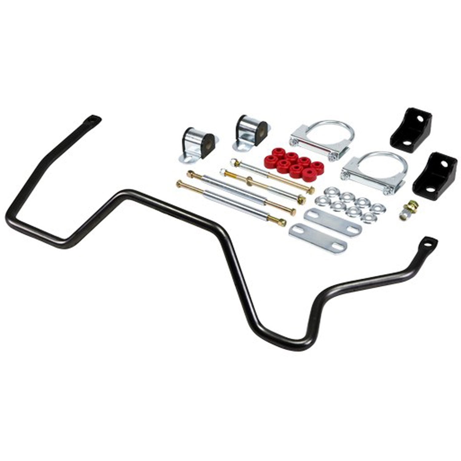 Rear Belltech 5542 Anti-Swaybar