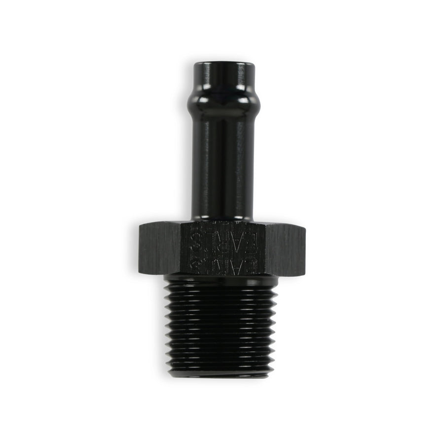 Vapor Guard™ Hose End Earl's 781666ERL