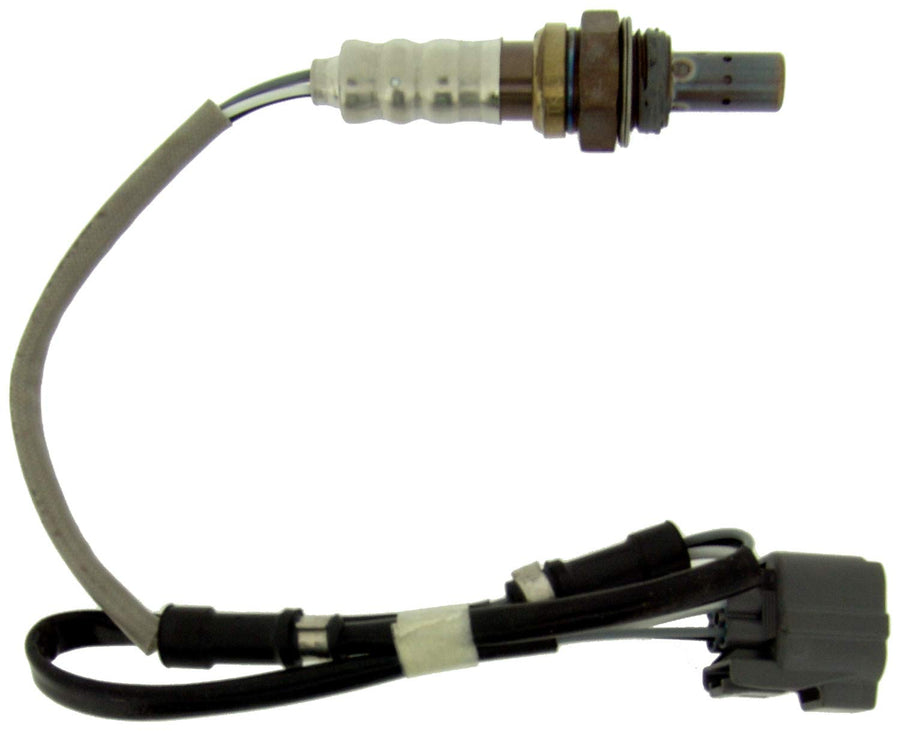 Oxygen Sensor NTK 24426