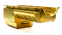 Oil Pan Milodon 31169 for Small Block Chevy