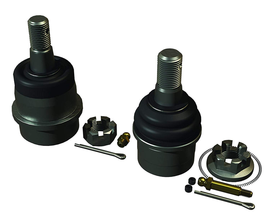 Ball Joint Teraflex 3440000 Set