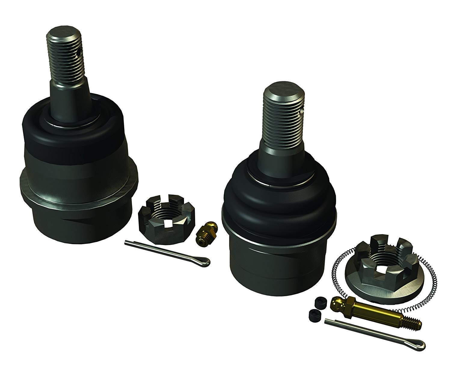Ball Joint Teraflex 3440000 Set