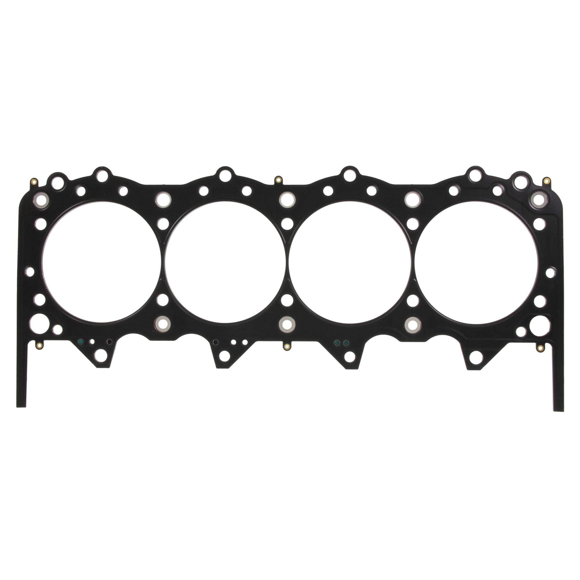 L-052 FEL-PRO 26442 Head Gasket