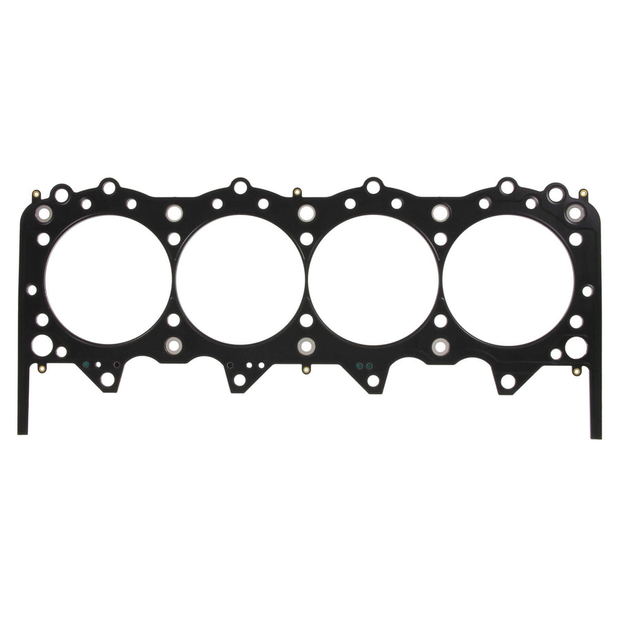 L-052 FEL-PRO 26442 Head Gasket