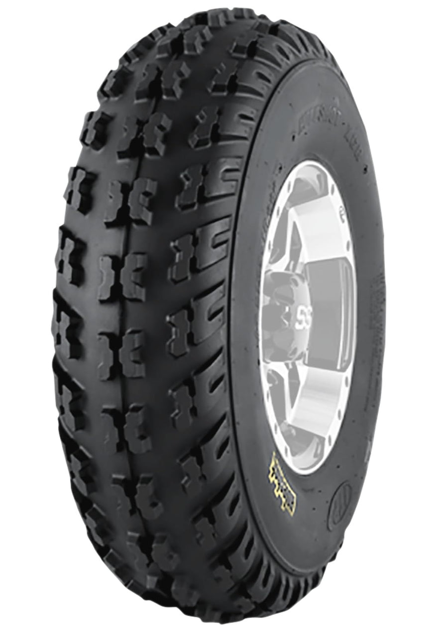 Holeshot ITP XCR Sport ATV Tire 21x7-10
