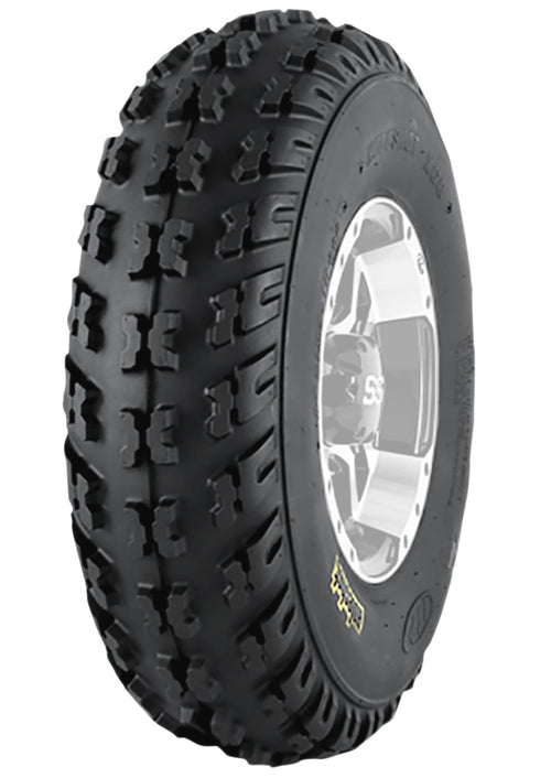 Holeshot ITP XCR Sport ATV Tire 21x7-10