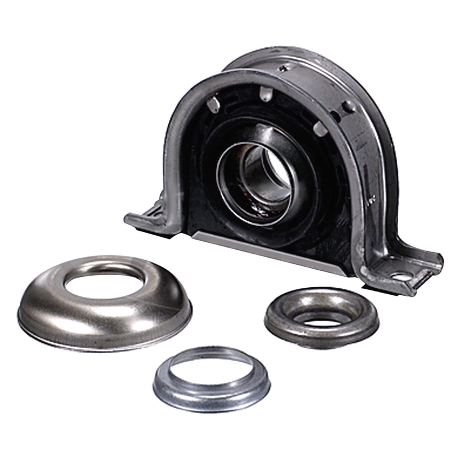 N210370-1X Neapco Driveshaft Center Bearing Assembly