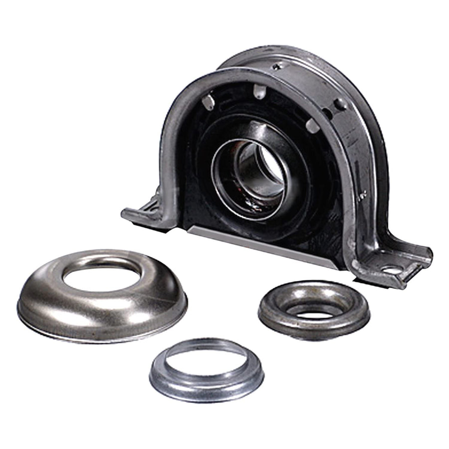 N210370-1X Neapco Driveshaft Center Bearing Assembly