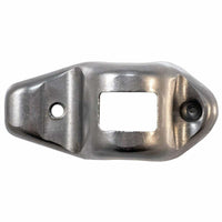 Melling Rocker Arm MR-819