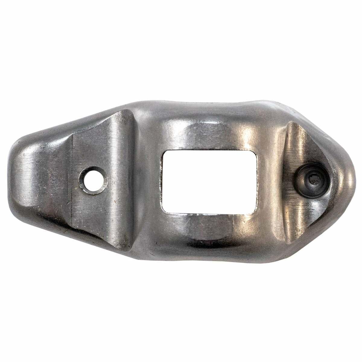 Melling Rocker Arm MR-819
