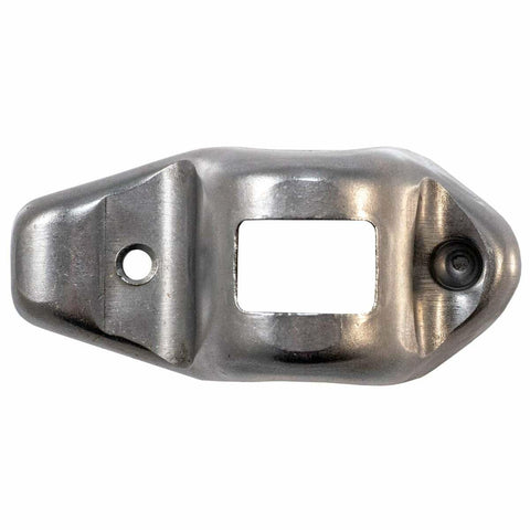 Melling Rocker Arm MR-819