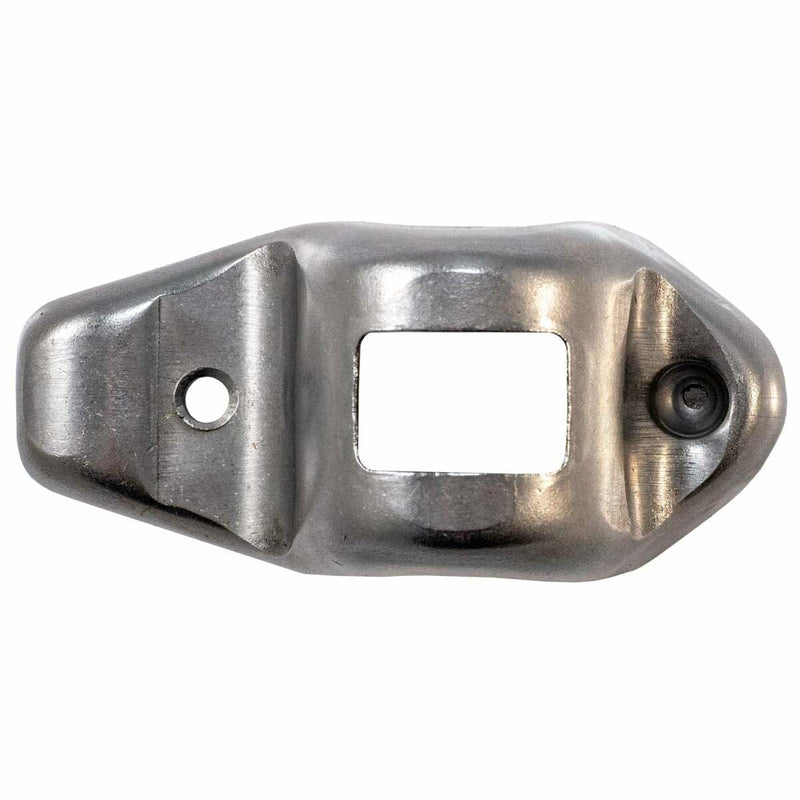 Melling Rocker Arm MR-819