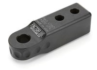 Gray Hitchlink 2.0