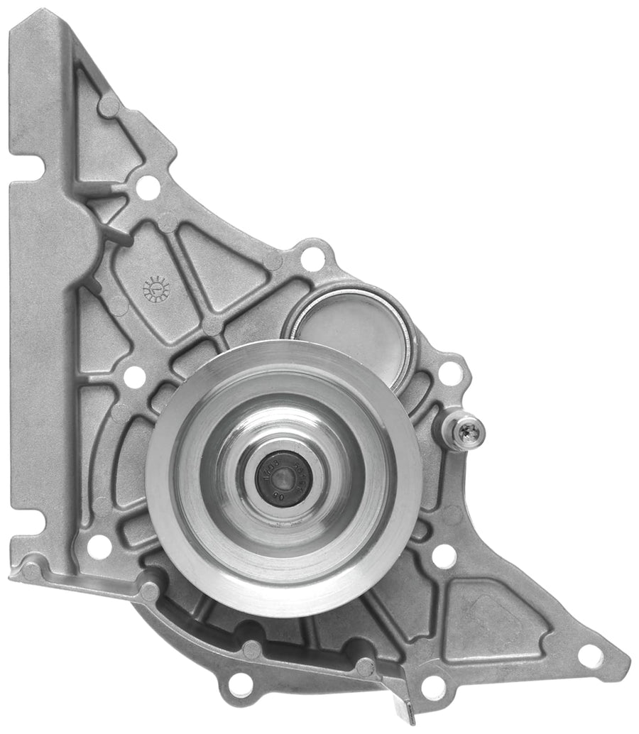Premium Gates Engine Water Pump 42348