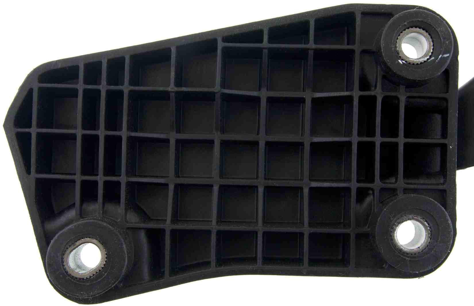 Accelerator Pedal Sensor NTK AD0020