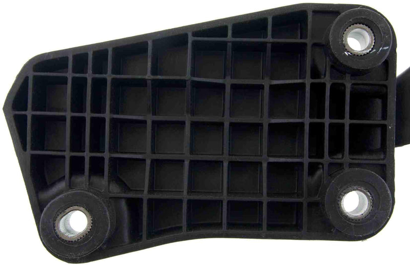 Accelerator Pedal Sensor NTK AD0020