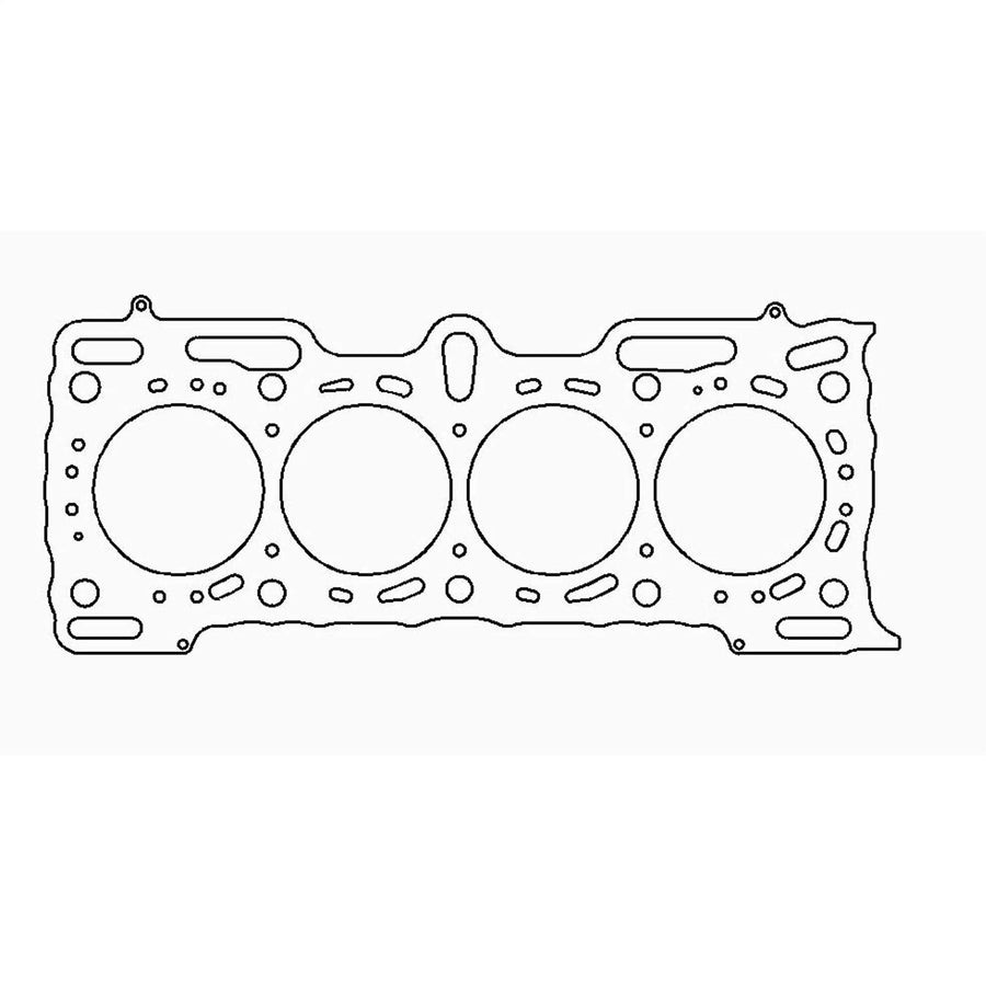 C4564-045 COMETIC Head Gasket