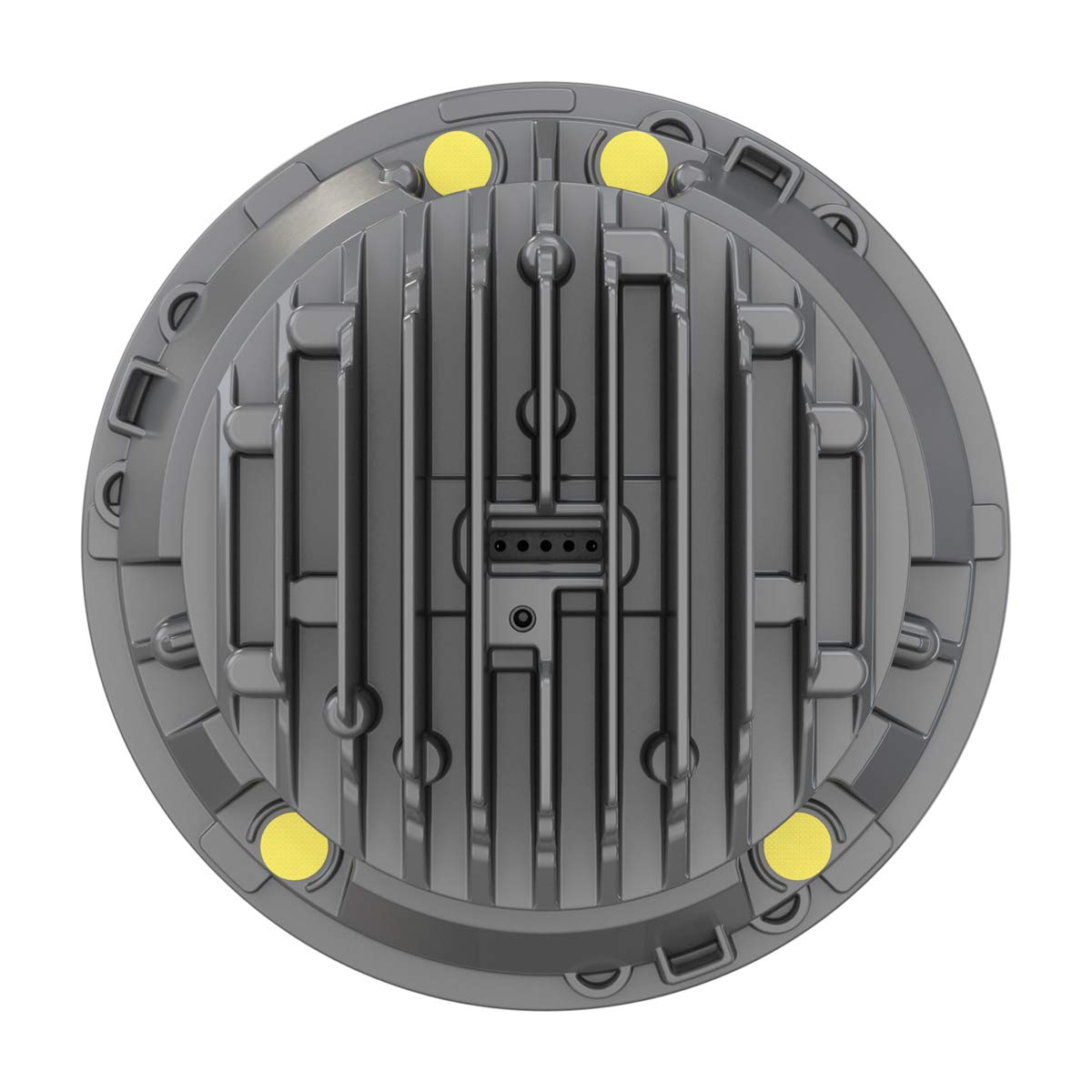 Model 8700 LED Headlights, Evolution J2 Series