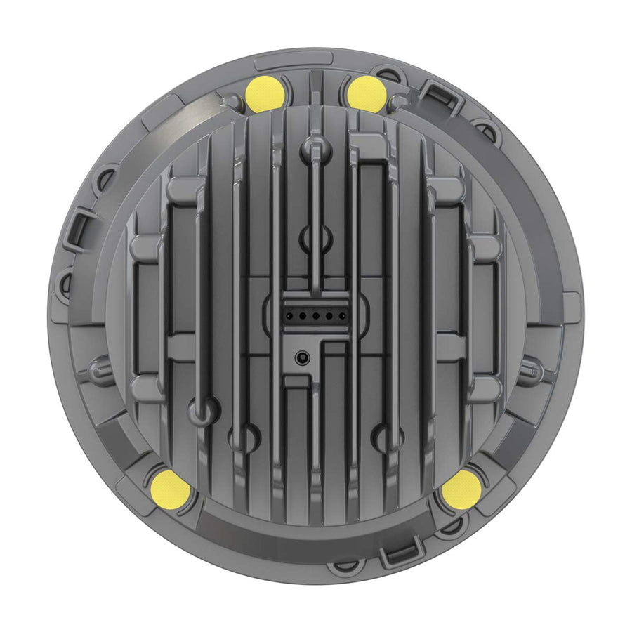 Model 8700 LED Headlights, Evolution J2 Series