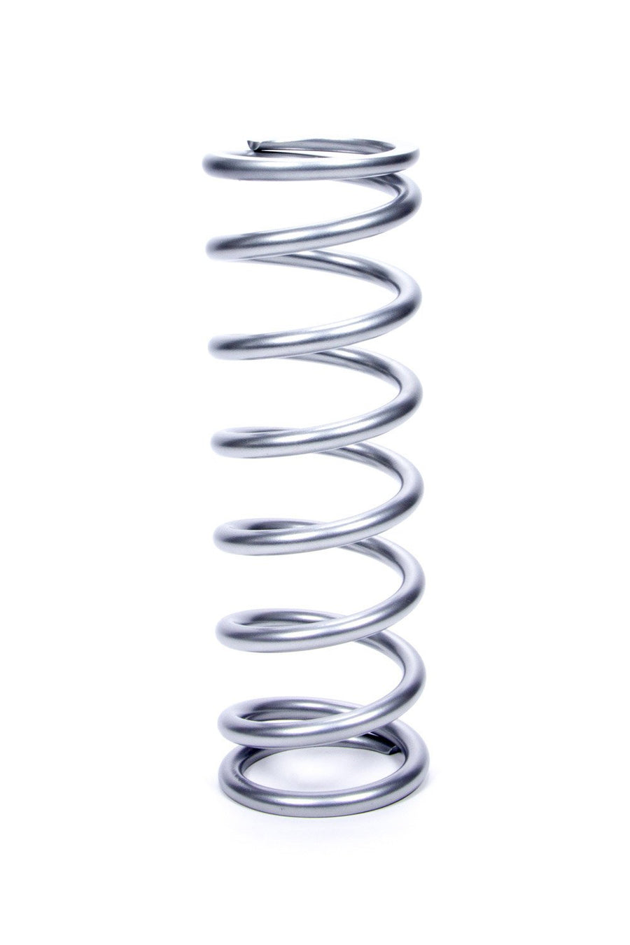 10HT275 QA1 Coil Over Spring