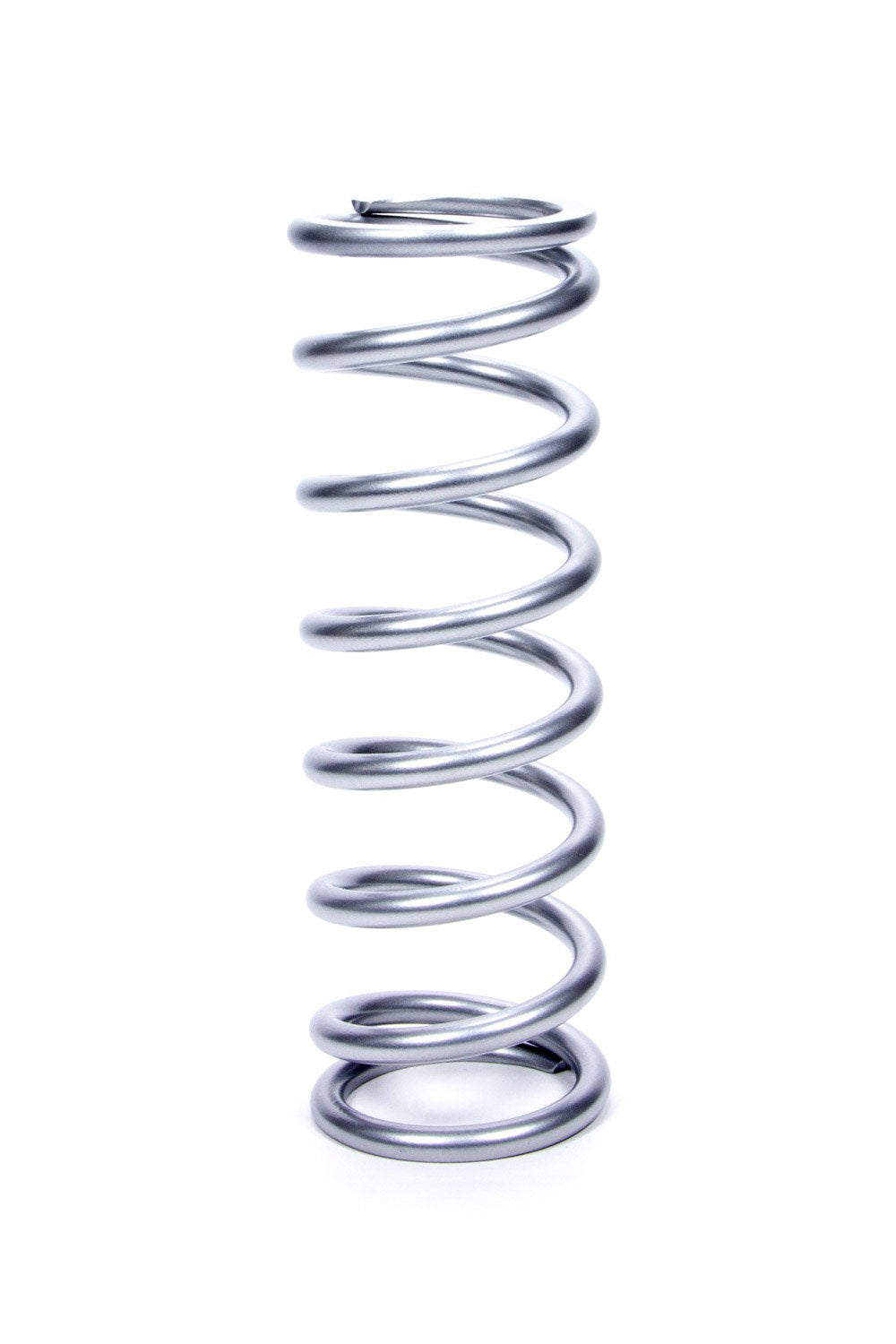 Coil Over Spring QA1 10HT375