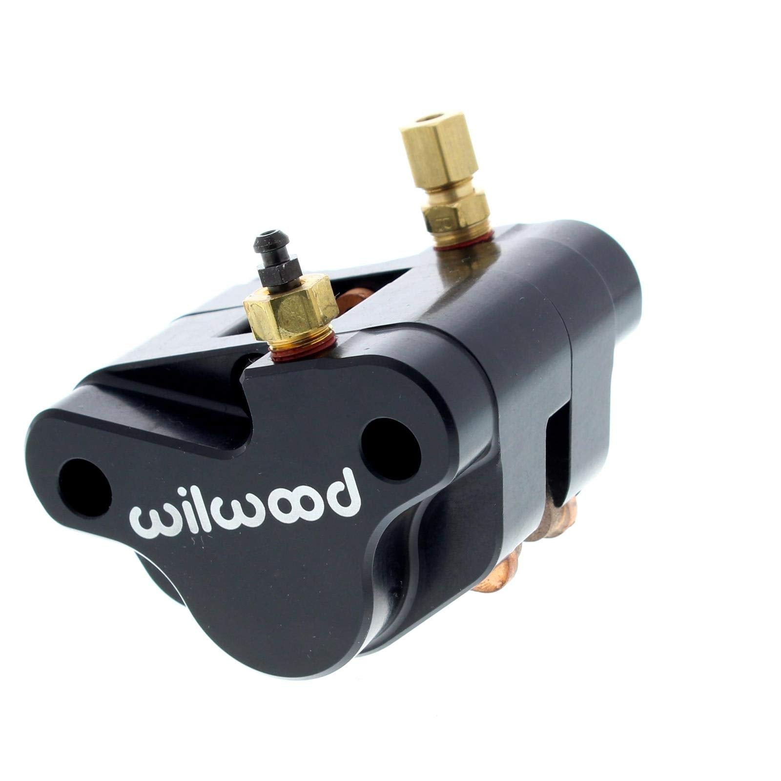 Caliper Wilwood Go-Kart/JR Dragster Billet .190in