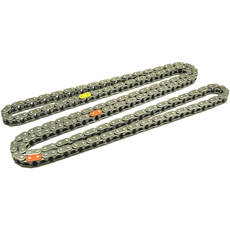 9-4226 Cloyes Timing Chain