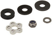 Power Pedestal SPRINGFIELD 2100031 Repair Kit