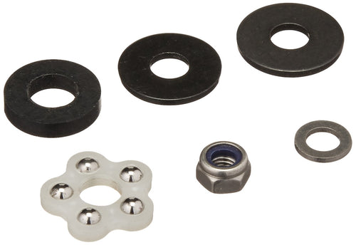Power Pedestal SPRINGFIELD 2100031 Repair Kit