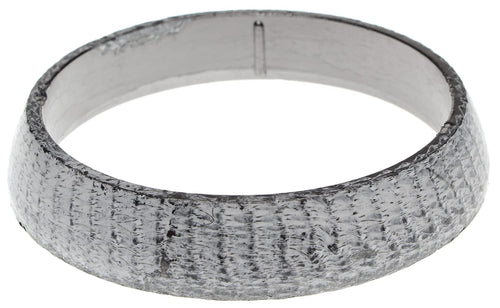 Catalytic Converter Gasket MAHLE F33047