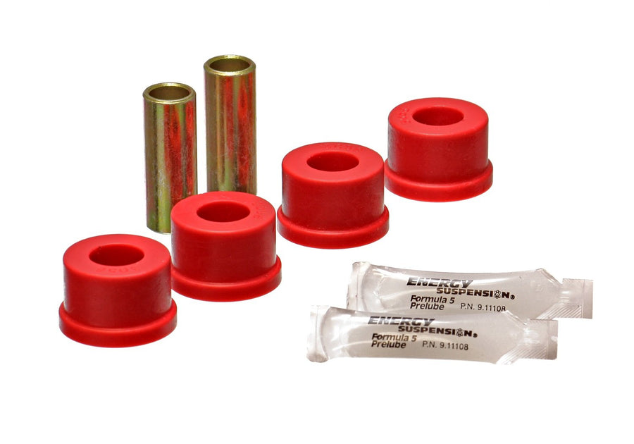 Central Arm Set Energy Suspension 7.3103R