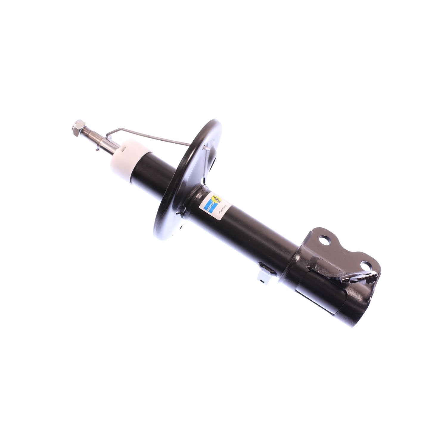 22-048189 Bilstein Twintube Strut Assembly