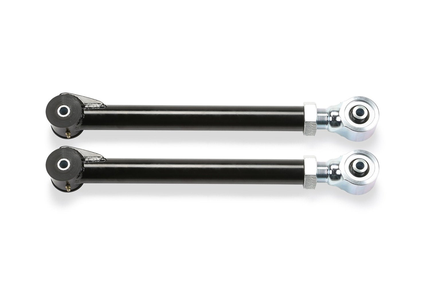 Link Arms Fabtech FTS24121